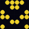 143.20.40.249