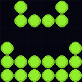 143.20.40.25