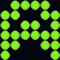 143.20.40.250