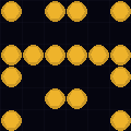 143.20.40.251