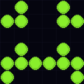 143.20.40.252