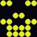143.20.40.253