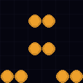 143.20.40.254