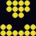 143.20.40.255