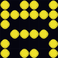 143.20.40.26