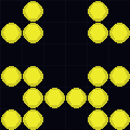 143.20.40.28