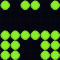 143.20.40.3