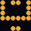 143.20.40.31