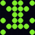 143.20.40.32