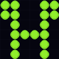 143.20.40.34