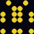 143.20.40.35