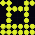 143.20.40.36