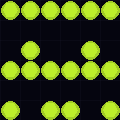 143.20.40.38