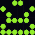 143.20.40.40