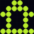 143.20.40.42