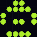 143.20.40.47