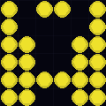 143.20.40.49