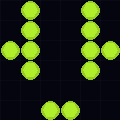 143.20.40.5