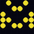143.20.40.50