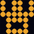 143.20.40.51