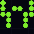 143.20.40.53