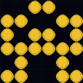 143.20.40.58