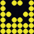143.20.40.6