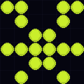 143.20.40.60