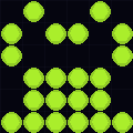 143.20.40.61