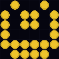 143.20.40.62