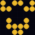 143.20.40.63