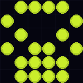 143.20.40.65