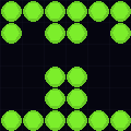 143.20.40.70