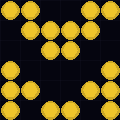 143.20.40.75