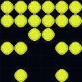 143.20.40.77