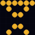 143.20.40.78