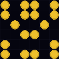 143.20.40.8