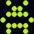143.20.40.80