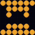 143.20.40.81