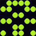 143.20.40.82