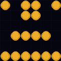 143.20.40.91