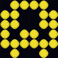 143.20.40.93
