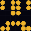 143.20.40.96