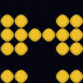 143.20.40.98
