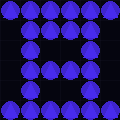 143.20.41.101