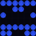 143.20.41.103