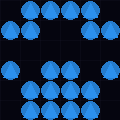 143.20.41.106