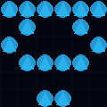 143.20.41.11