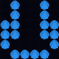 143.20.41.112