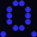 143.20.41.116